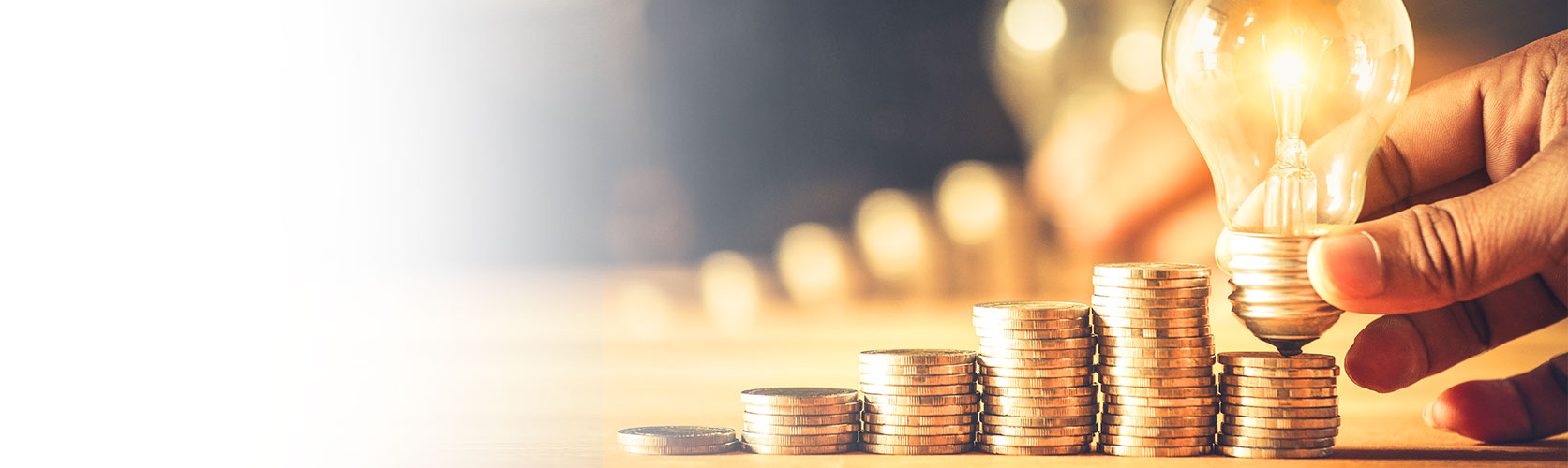 Fidelity Bank Investor Relations