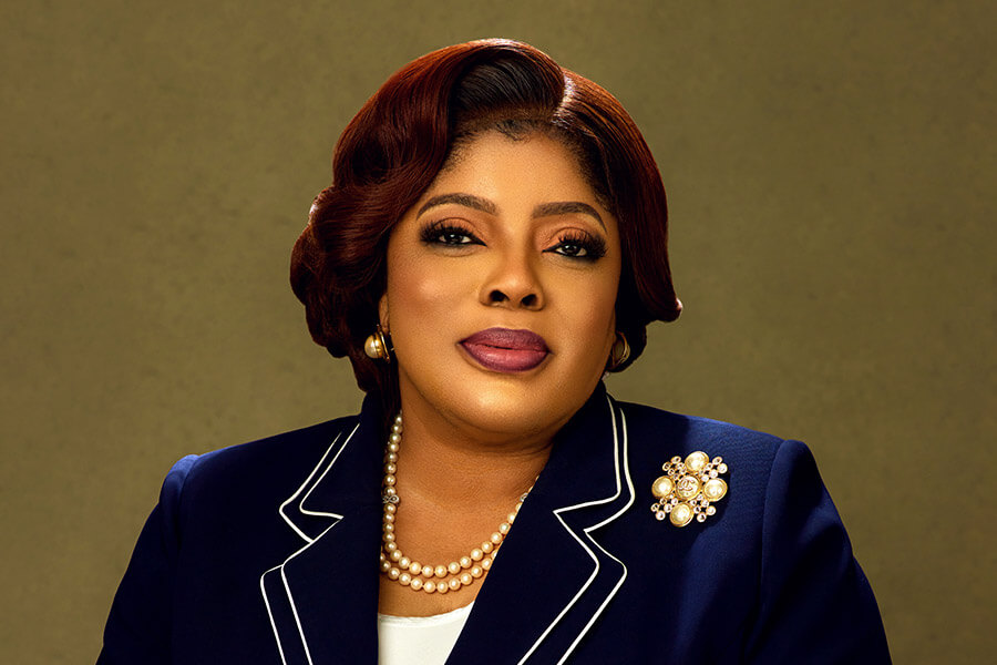 Fidelity Bank To Host 2nd Edition Of FITCC In Houston, Texas - New Telegraph