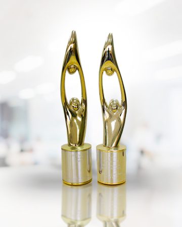 Fidelithy-THE-SERAs-AWARDS