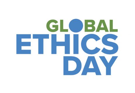 Fidelity-Bank-global-ethics-day