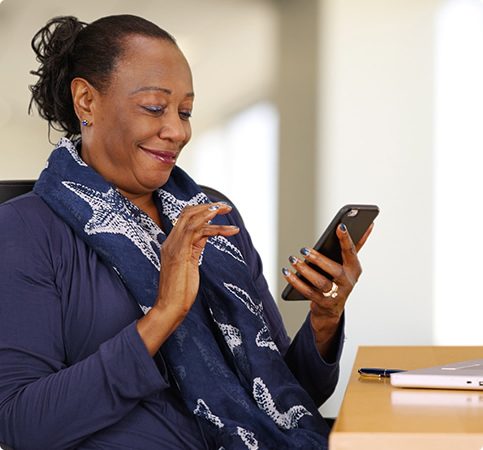 fidelity bank autopay